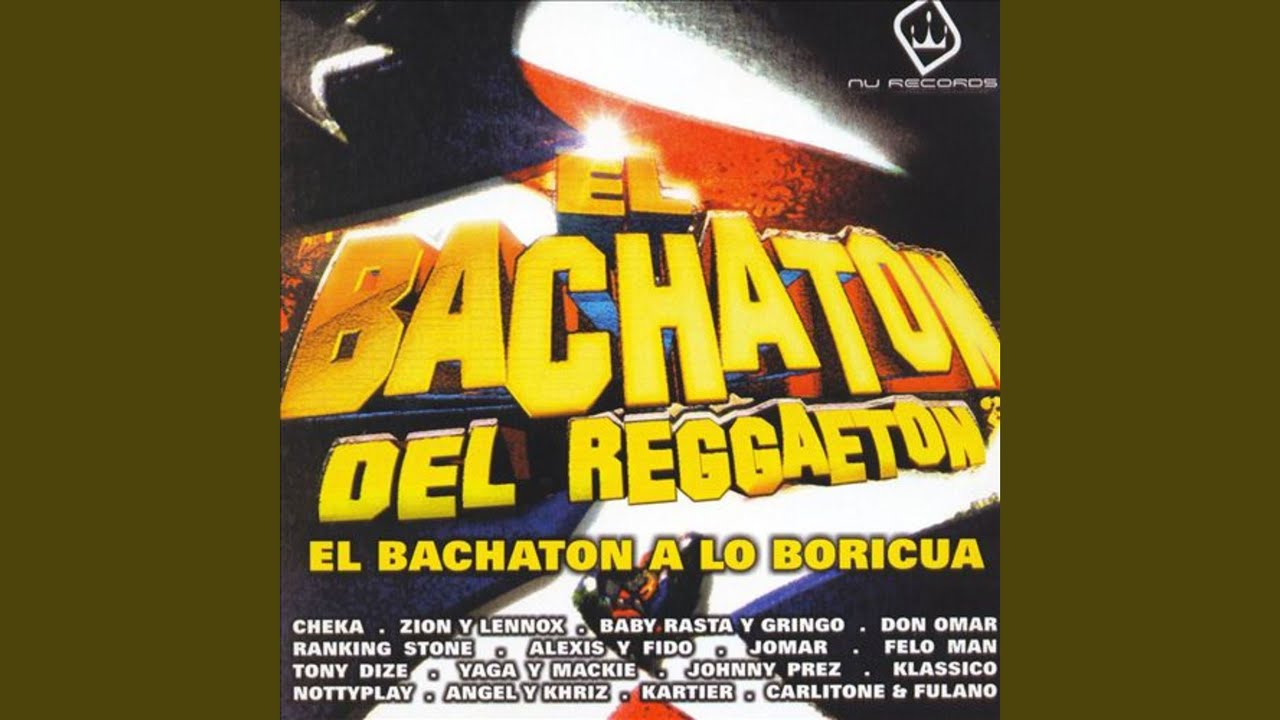 Para Que la Gatita Se Aloque