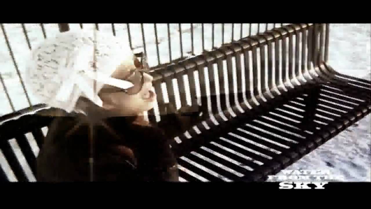 SNN - Crazy Outside ft Clare G
