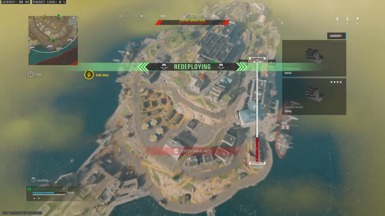 INSANE😱 SOLO Vs QUADS (Rebirth Island) ☠️😈  #Warzone #gaming # gameplay #callofduty
