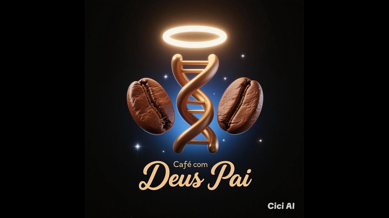 AO VIVO