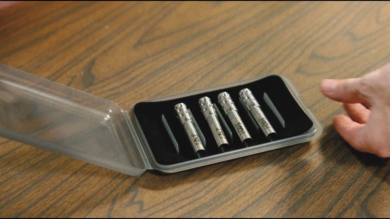 Kick's Chokes - Ported Shotgun Chokes