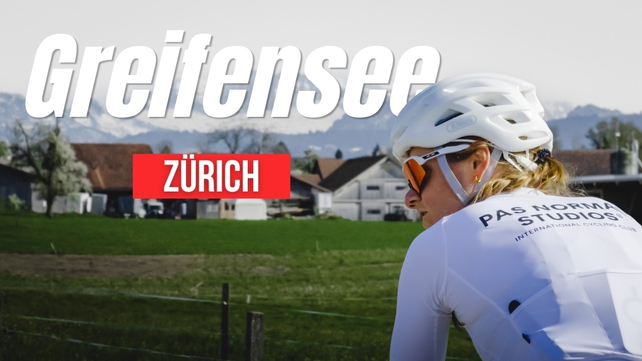 Ich glaub es geht schon wieder los&hellip;Z&uuml;rcher Oberland
