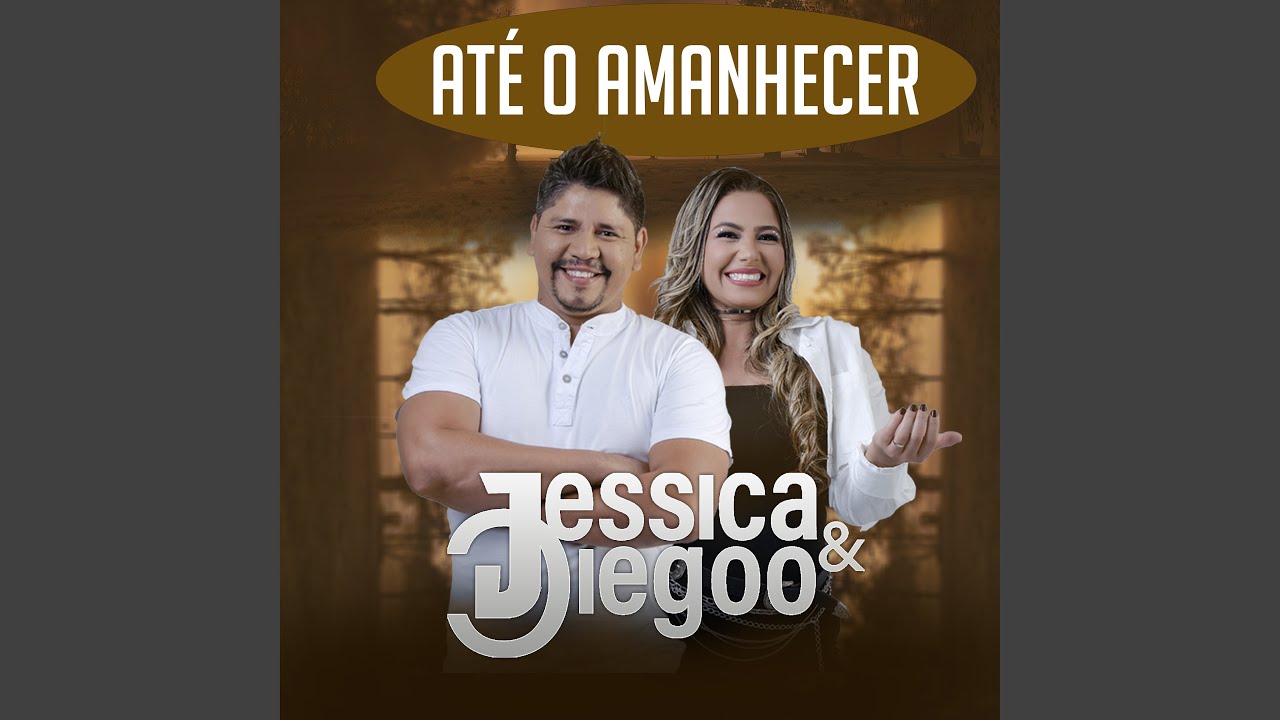 Até o Amanhecer