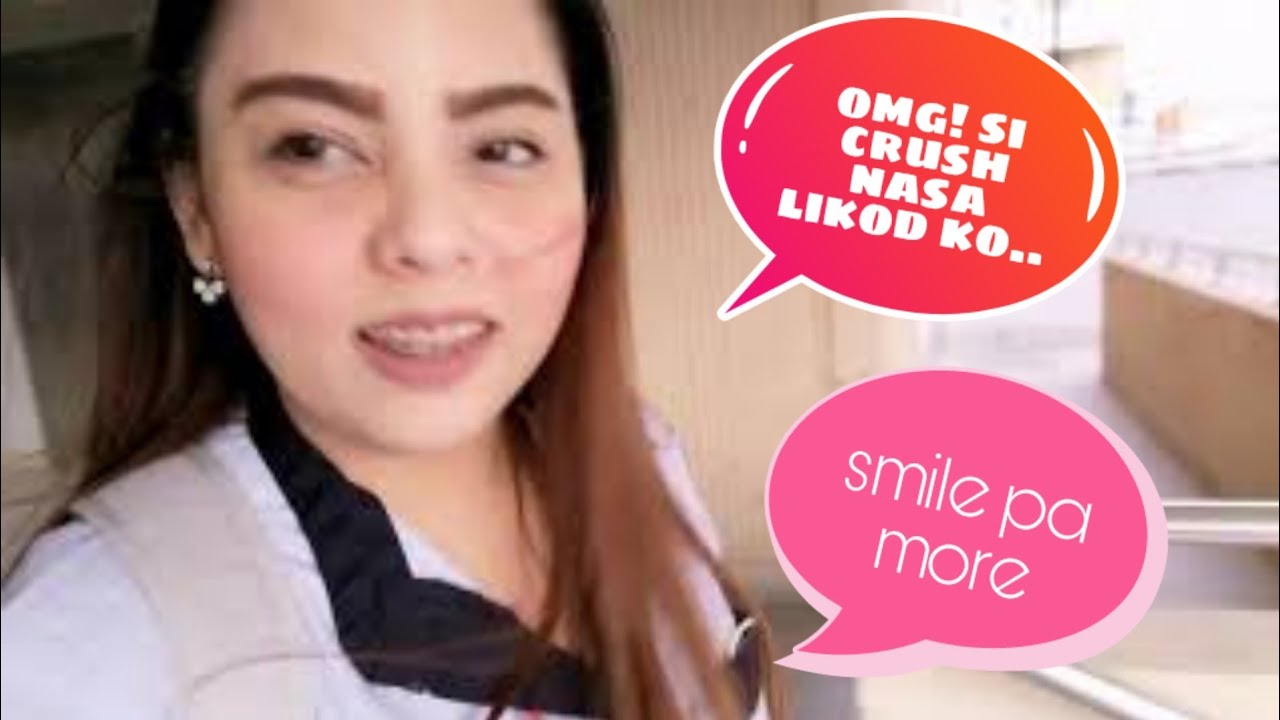 MY EVERYDAY LIFESTYLE AS A HOSPITAL HOUSEKEEPER