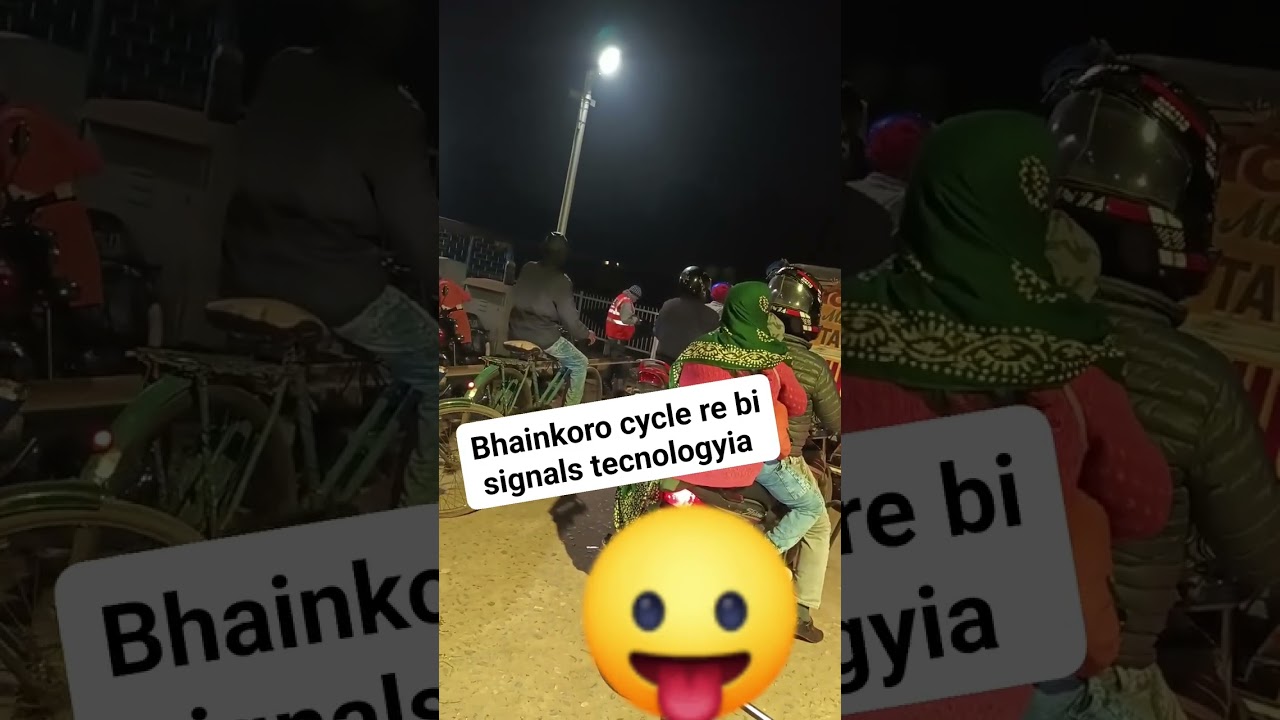 #nayan