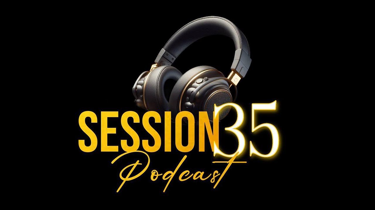 Session 35 - Am I My Brother/Sister’s Keeper