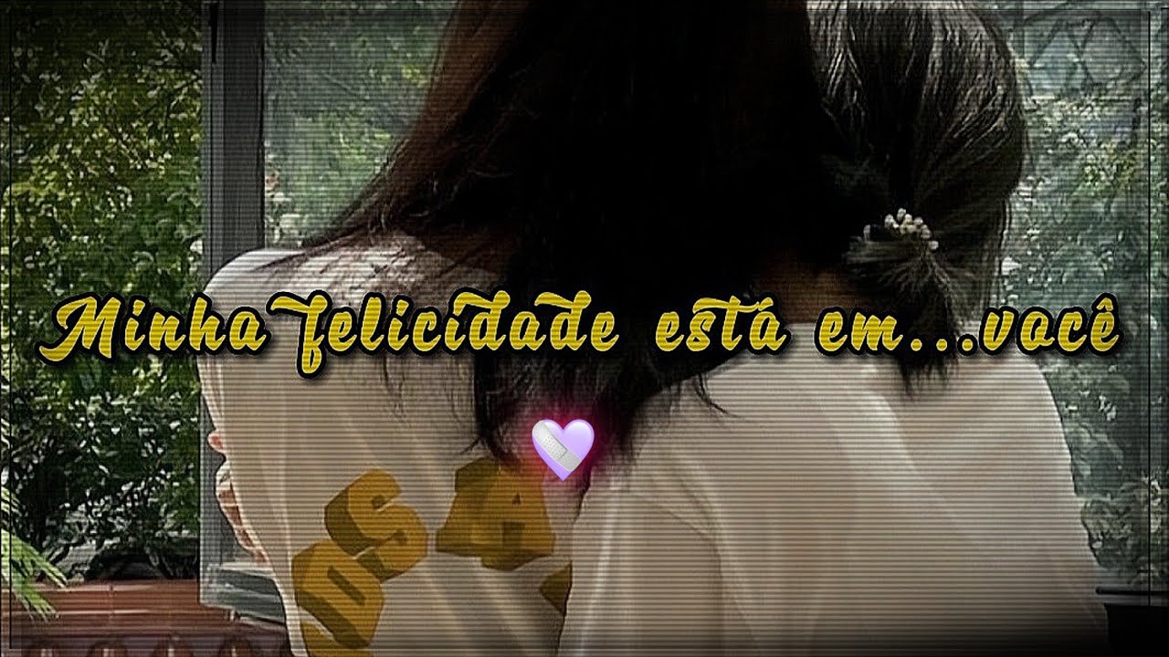 𝑨𝑺𝑴𝑹 𝑪𝑯𝑨𝑬𝑳𝑰𝑺𝑨 - 