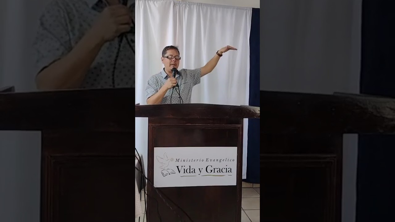 Si se puede Cambiar 