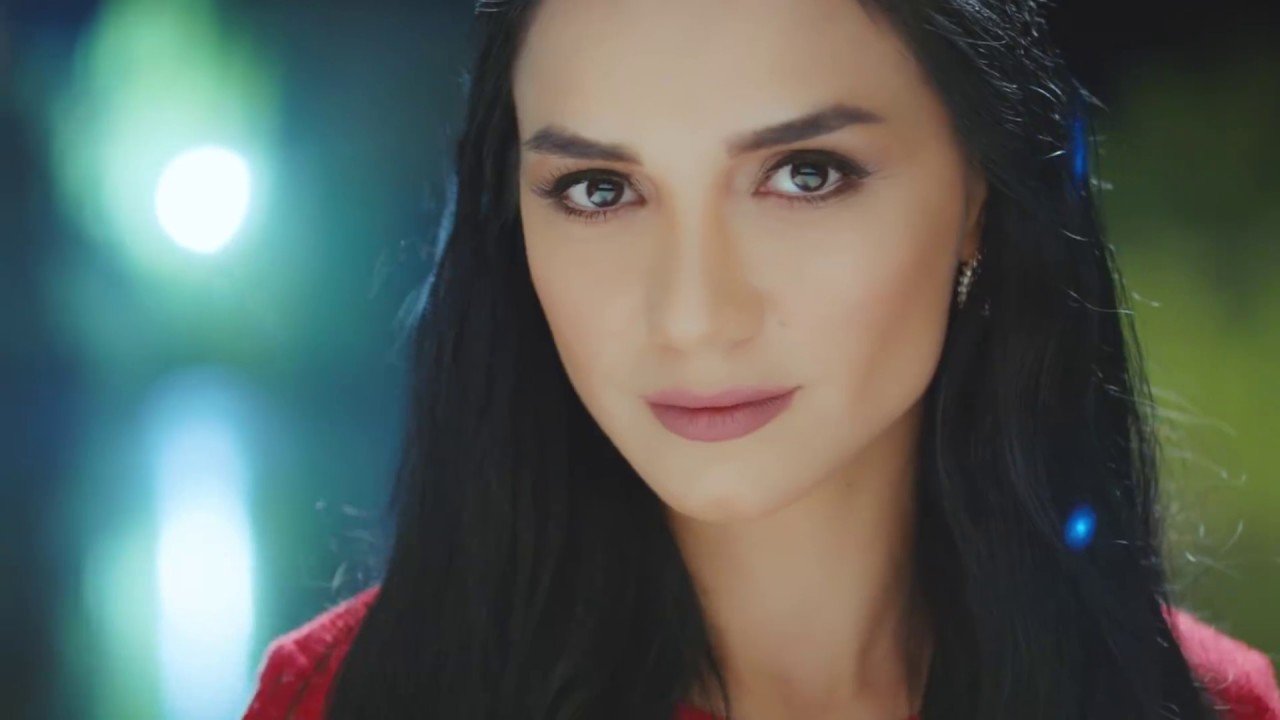 Sevdalandım ♫ Murat Kurşun ♫ Muzik Video ♫ ( Official ) 2019