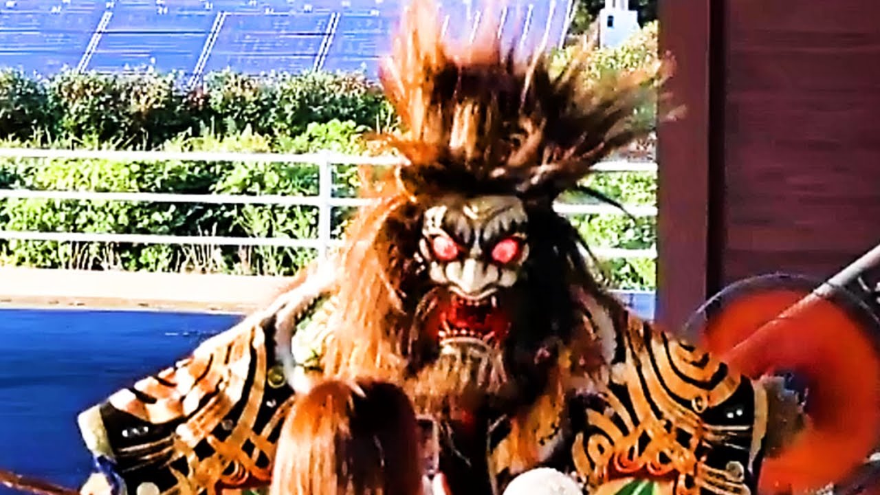 【配信条件によりダイジェスト】【石見神楽　道がえし】 #大屋神楽社中 2025.8.2～道の駅ごいせ仁摩