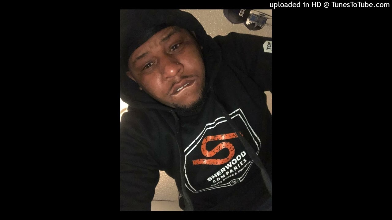 Surreal (Detroit Tribute)- Prod by Dooby Seven & Adizzle