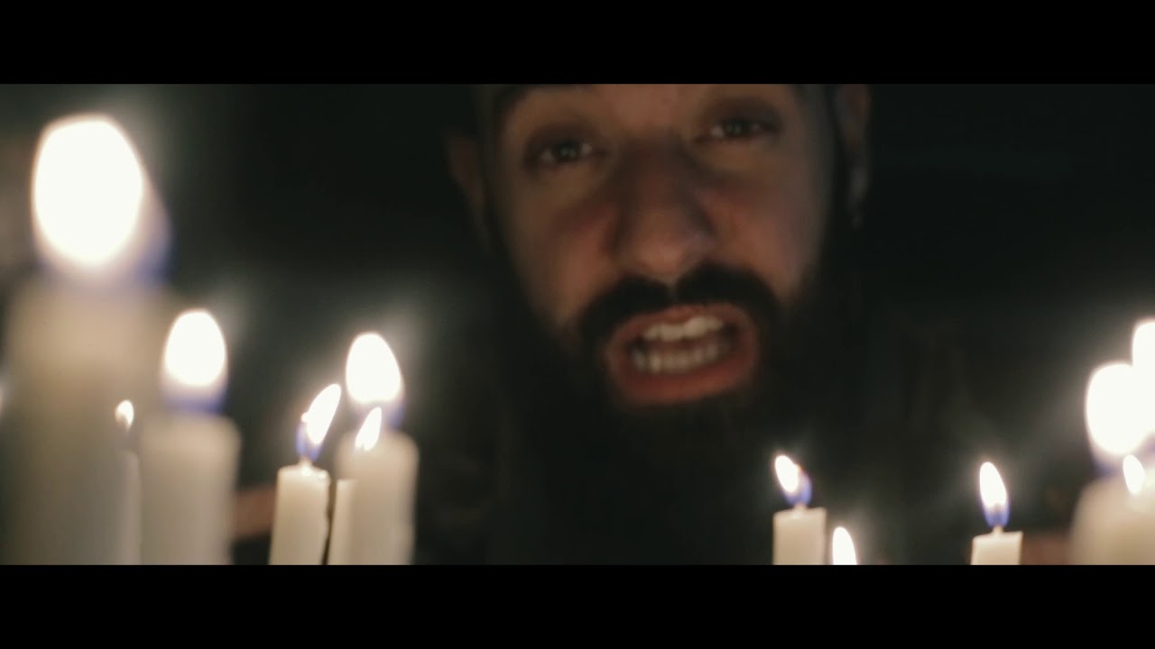 Joe Sujera - Enterro