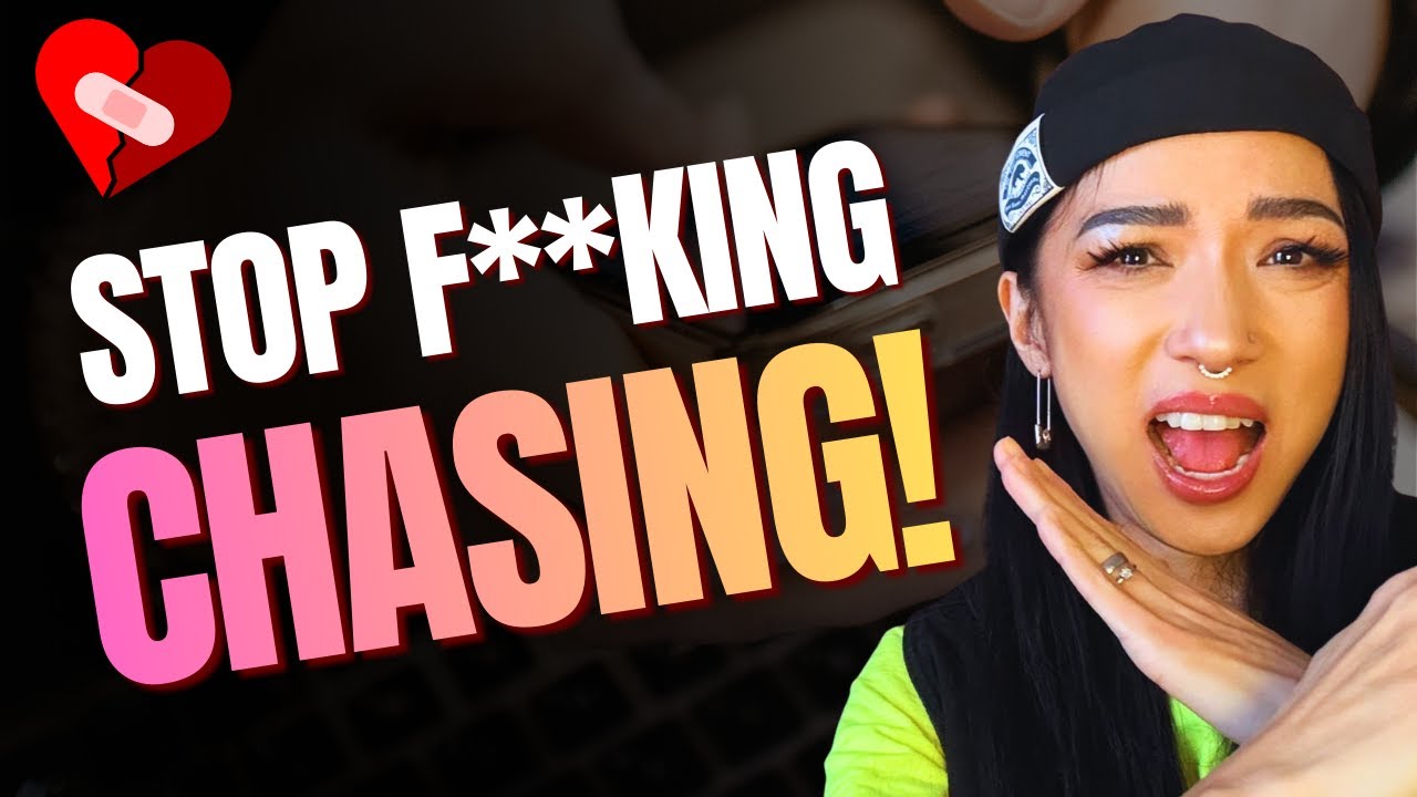 Manifesting an SP? Before you try… watch THIS