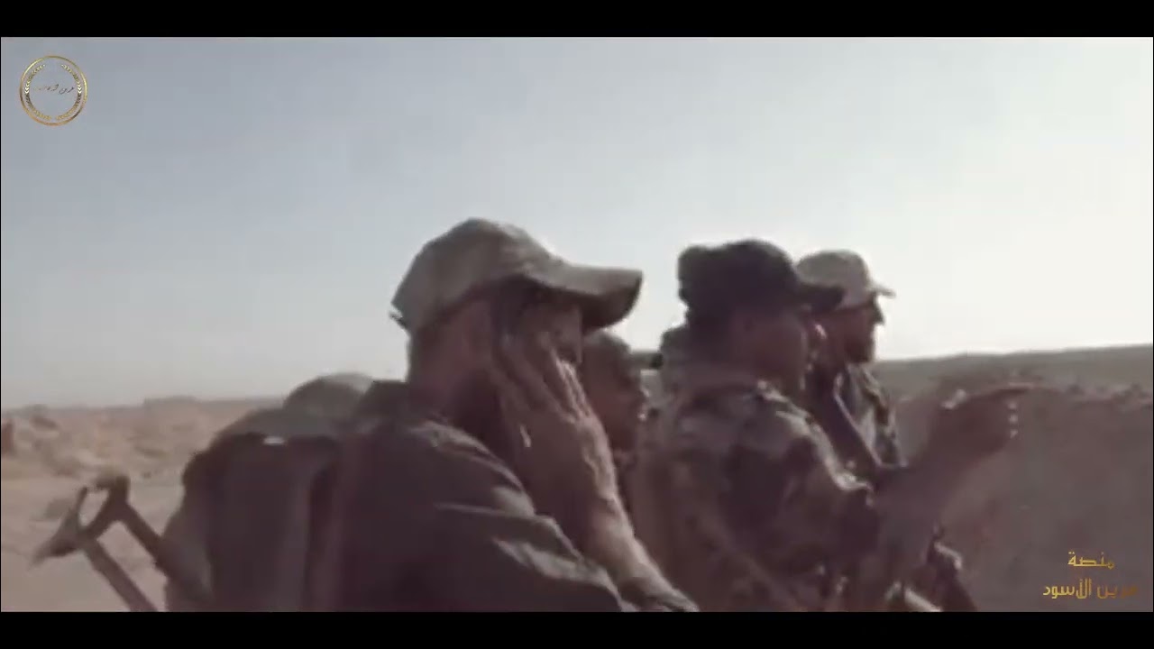 الذكرى السنوية الرابعة الاستشهاد القائد حسين عطيه الساعدي هداء هذا العمل الى الشهيد القائد حسين عطيه
