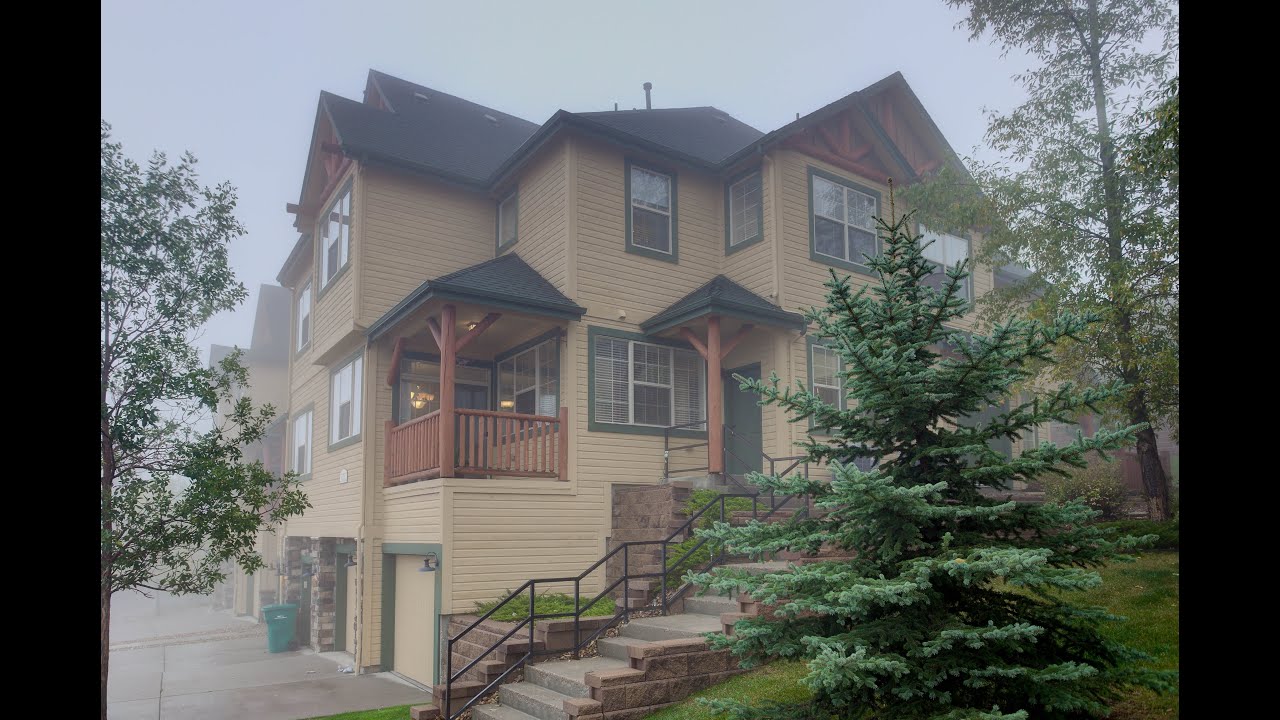 Cindy Sahli presents 31112 Black Eagle Drive, #104 Evergreen, CO | $395,000 | coloradohomes.com