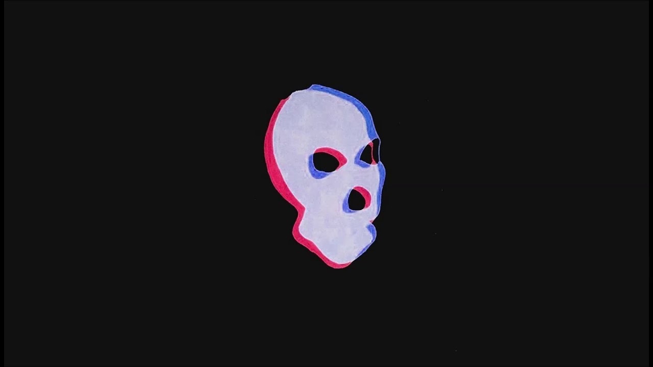 Siboy X Ninho X Maes x Dinor Type Beat  2019 French Rap| Type Beat Trap | Instrument Rap