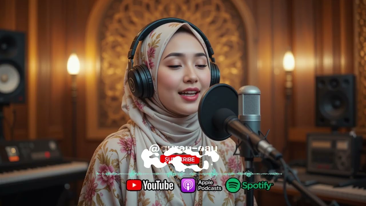 Amazing Quran Recitation #shorts #quranrecitation #viral