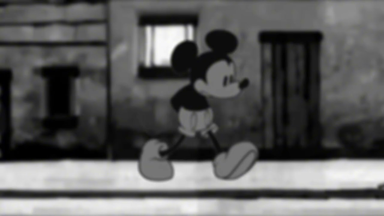 Mouse.avi