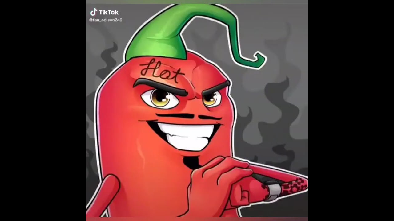 Эдиты_с_Эдисоном_из_Тик_Ток.mp4
