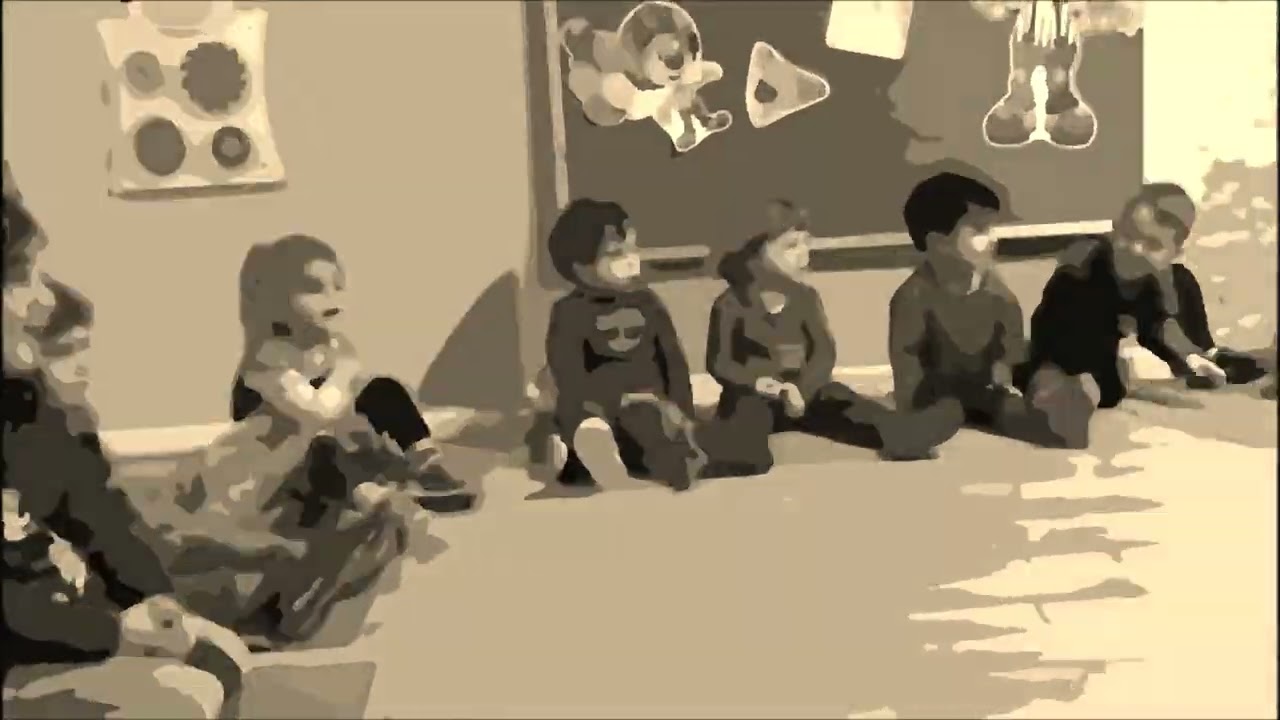 אילאיל שרון | כולנא יחד | 