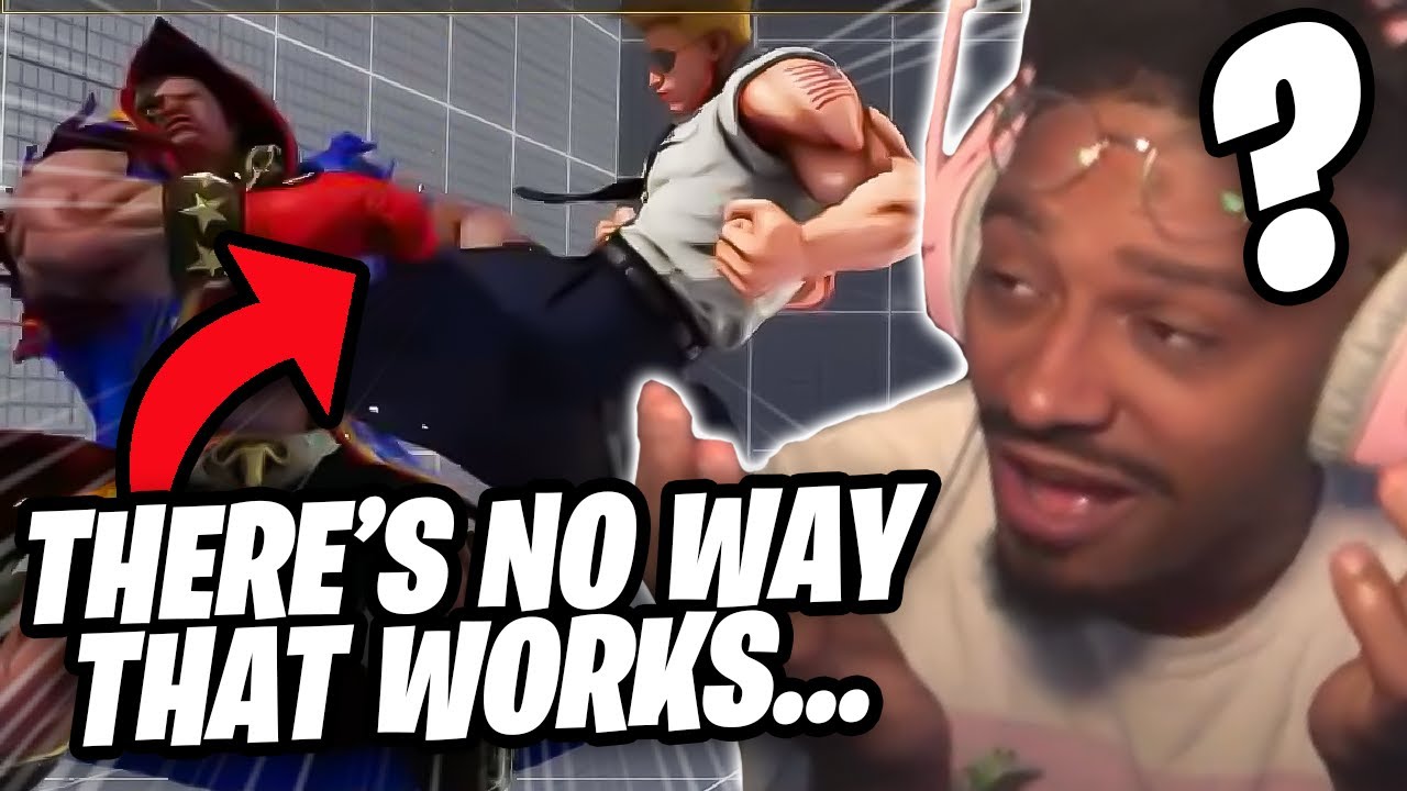 NAH MAN DAIGO IS CHEATING!!!!