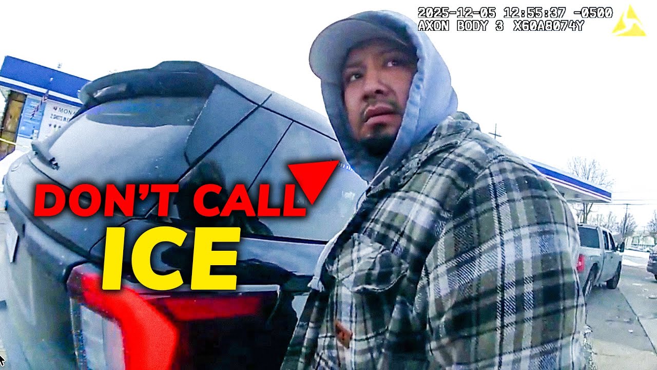 FBI&rsquo;s Most Dangerous MS-13 Leader Caught in a Way No One Expected