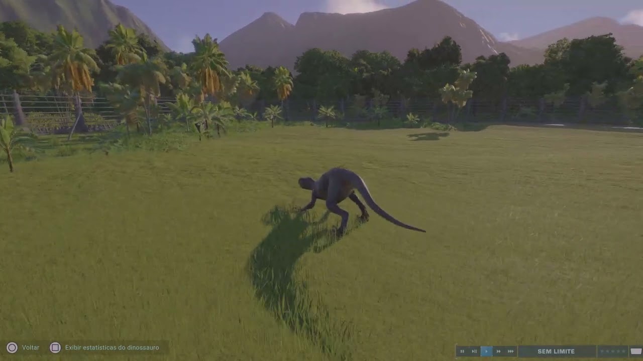 Jurassic World Evolution 2_20260217114906