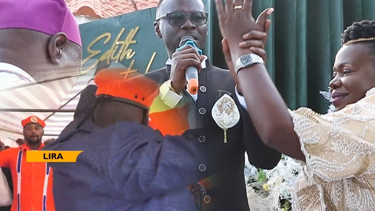 RCC EGOLE UNVEILS SOULMATE