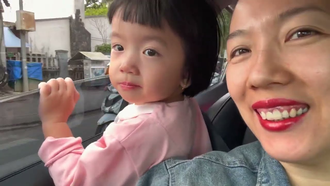 Ngày thứ 2 ở Đà Lạt chúng mình đi những địa điểm này nè ...