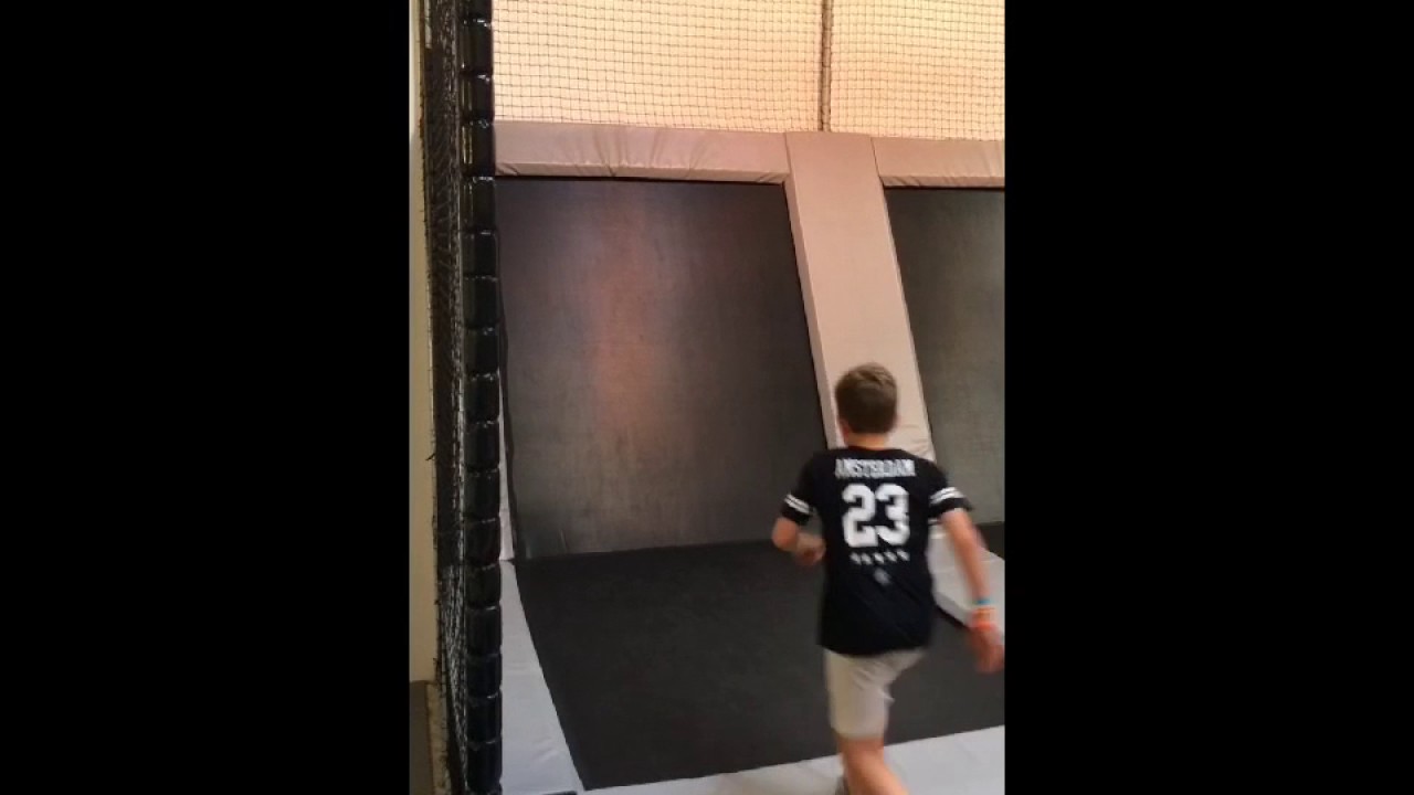 Alle video van 2017