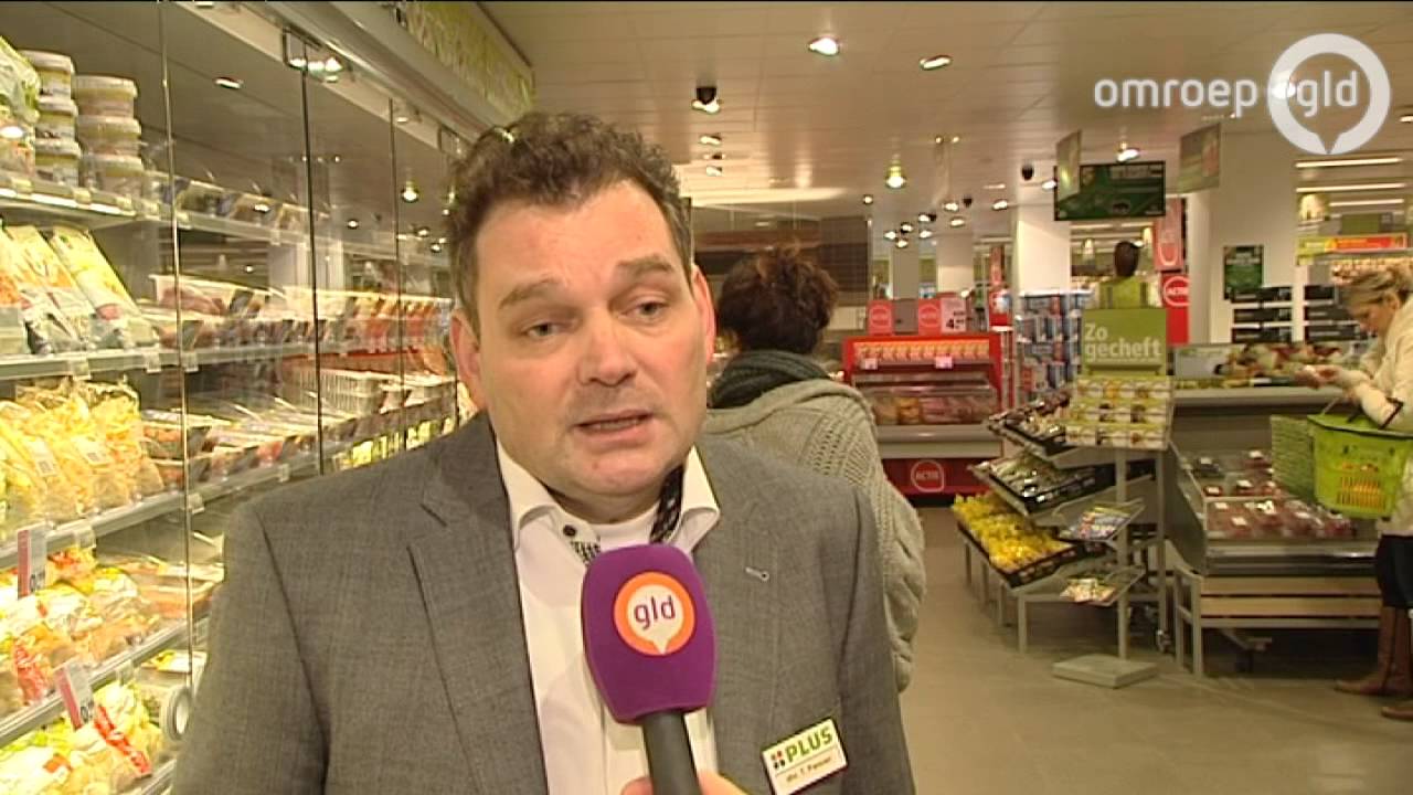 Super Renkum open ondanks dwangsom