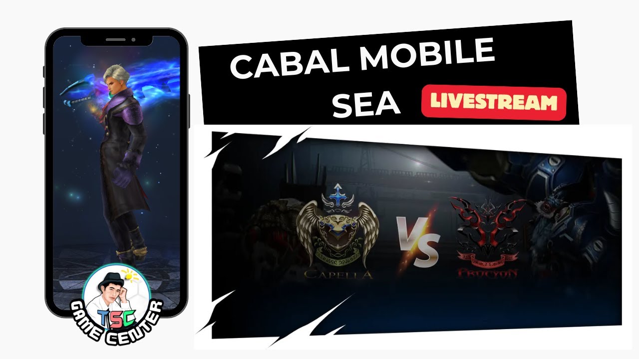 which dungeon to spam??? Cabal M Sea