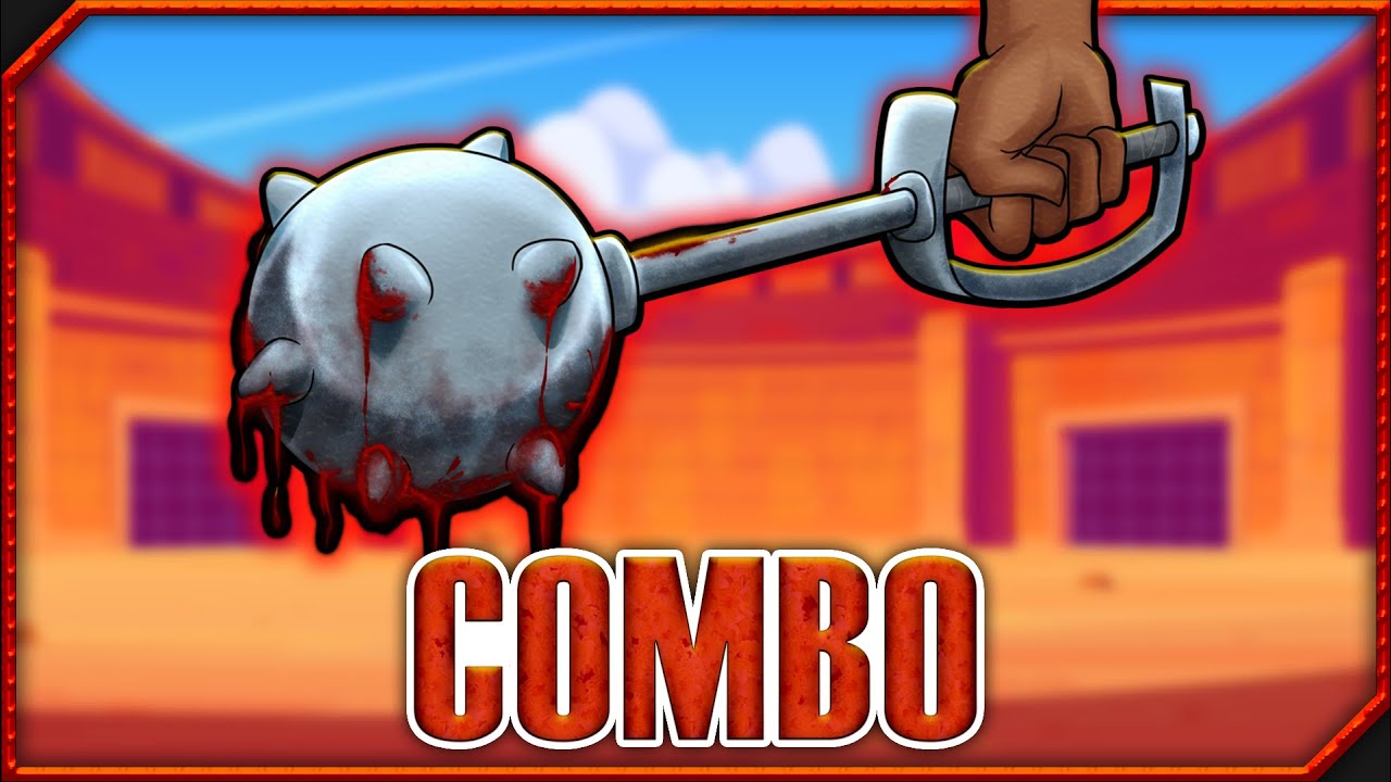 Combo de Tormenta 20 pra Dar 16d6 de Dano no Nível 3 (Build atualizada na descrição)