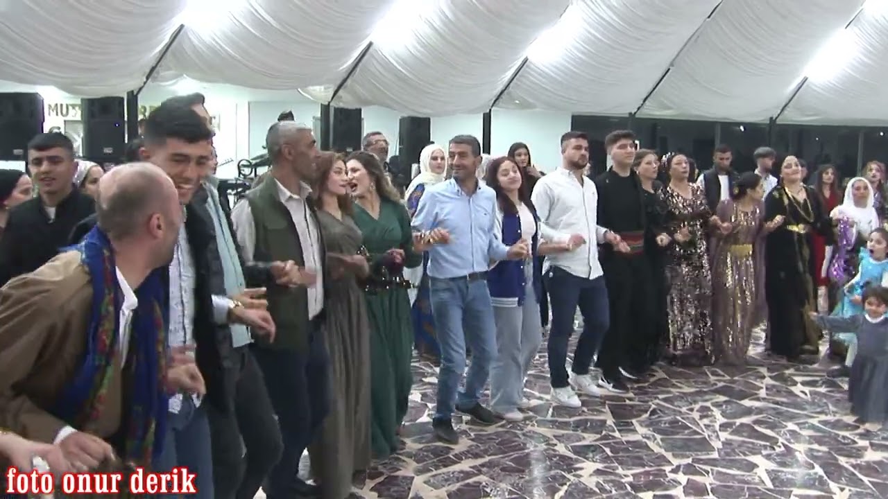 foto onur derik| HEYBET & ESRA | 10 | 03| 2023 | PART 1  PILSIN AİLESİNİN DÜĞÜNÜ