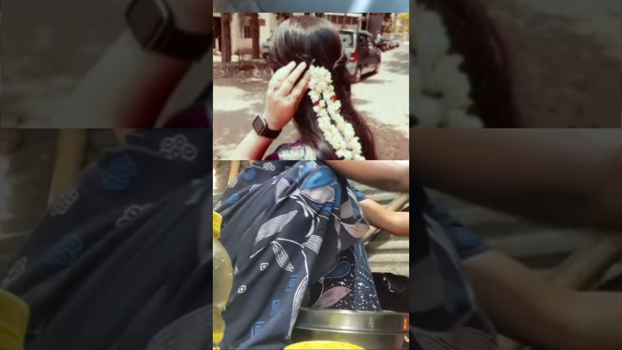 Champa Rani ! welcome ! YouTube ! family#viral #funny #video 