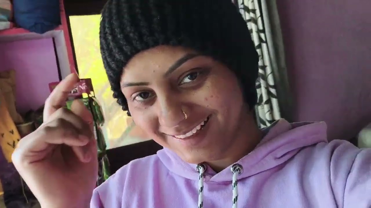 Aaj gai dost se Milne //❤️😌#youtubevideo #viralvideo #vlog #youtube