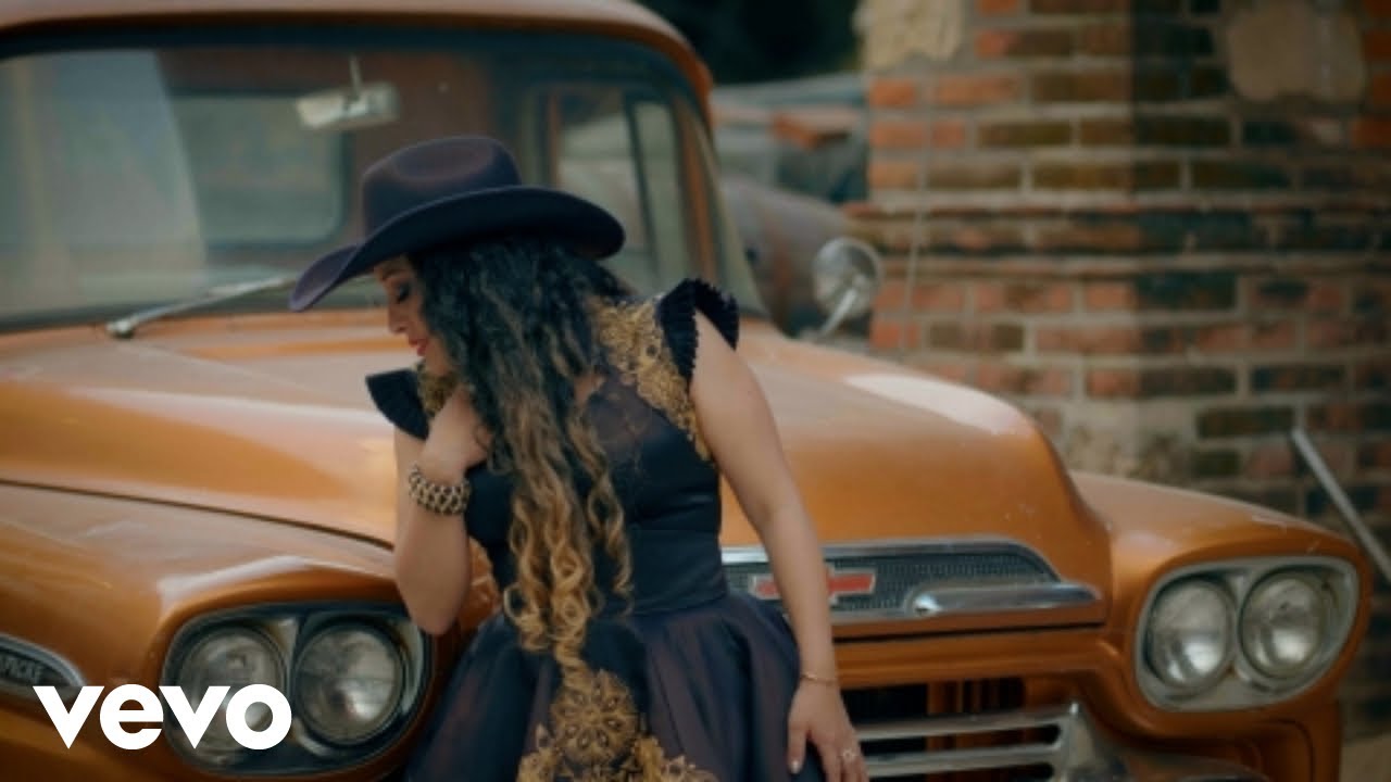 Amaranta - Amor Mentira