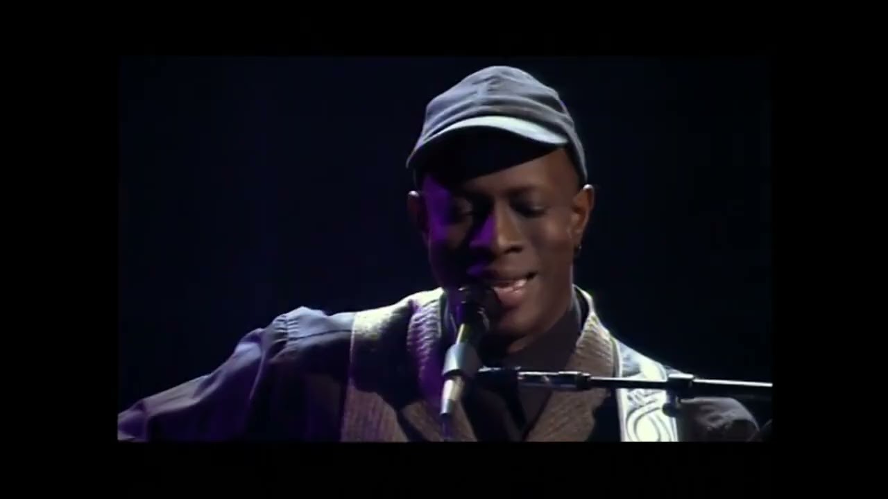 Keb' Mo' - 