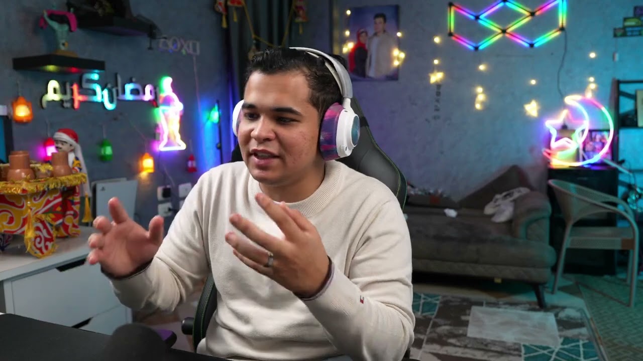 خناقة خرطوم ضد اقوي عصابة في المدينة 🔥🔥