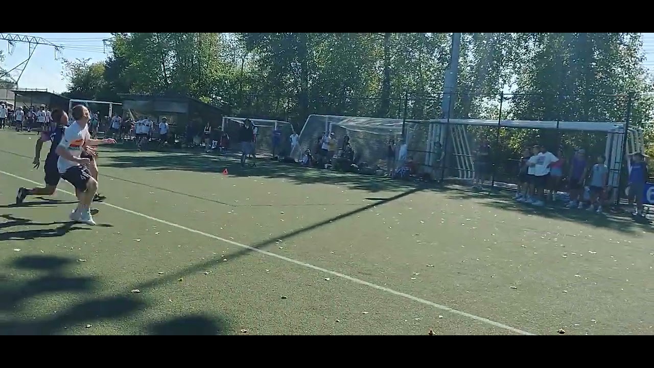20230816- Ignite v Vortex - universe point