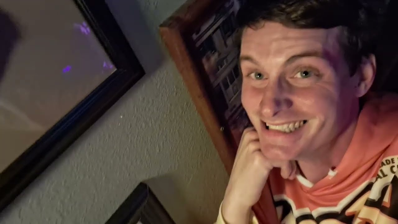 The Rock Show by blink-182