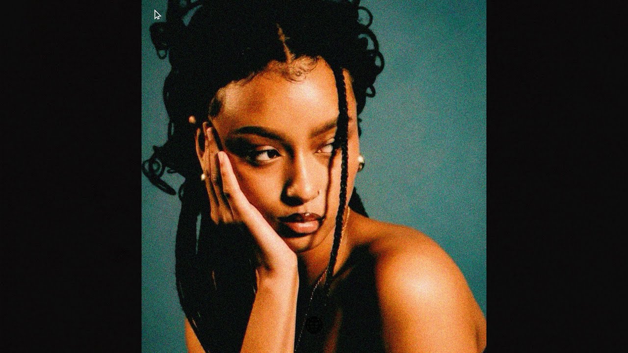 [FREE] BLK ODYSSY X ERYKAH BADU X NEO SOUL TYPE BEAT 2024 - 