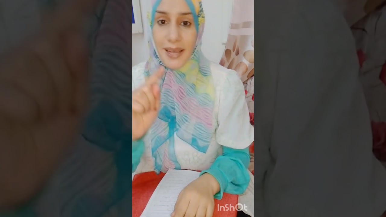 طول عمري شاطره و اروبه وبحوش وبجيب دهب