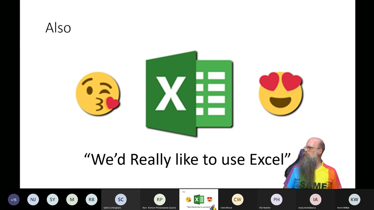 Creating Azure SQL Database Users with a Service Principal using Azure Devops   Rob Sewell