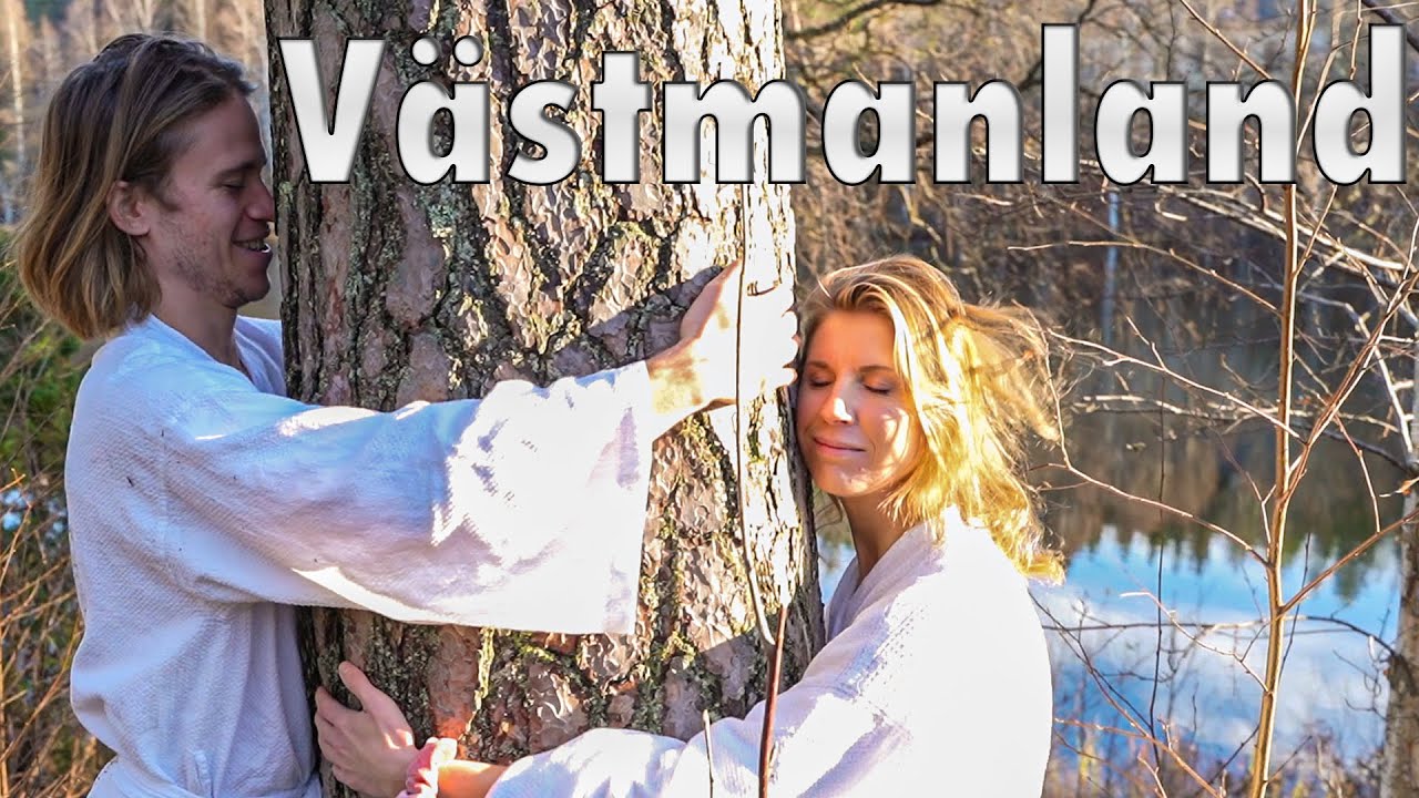 Hälsobrunn och ost i mun