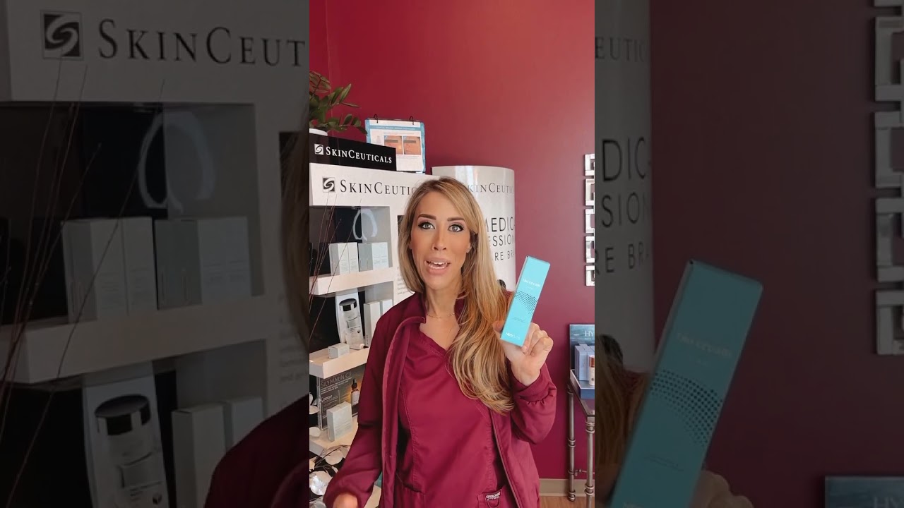 Neocutis Bio-Cream Firm