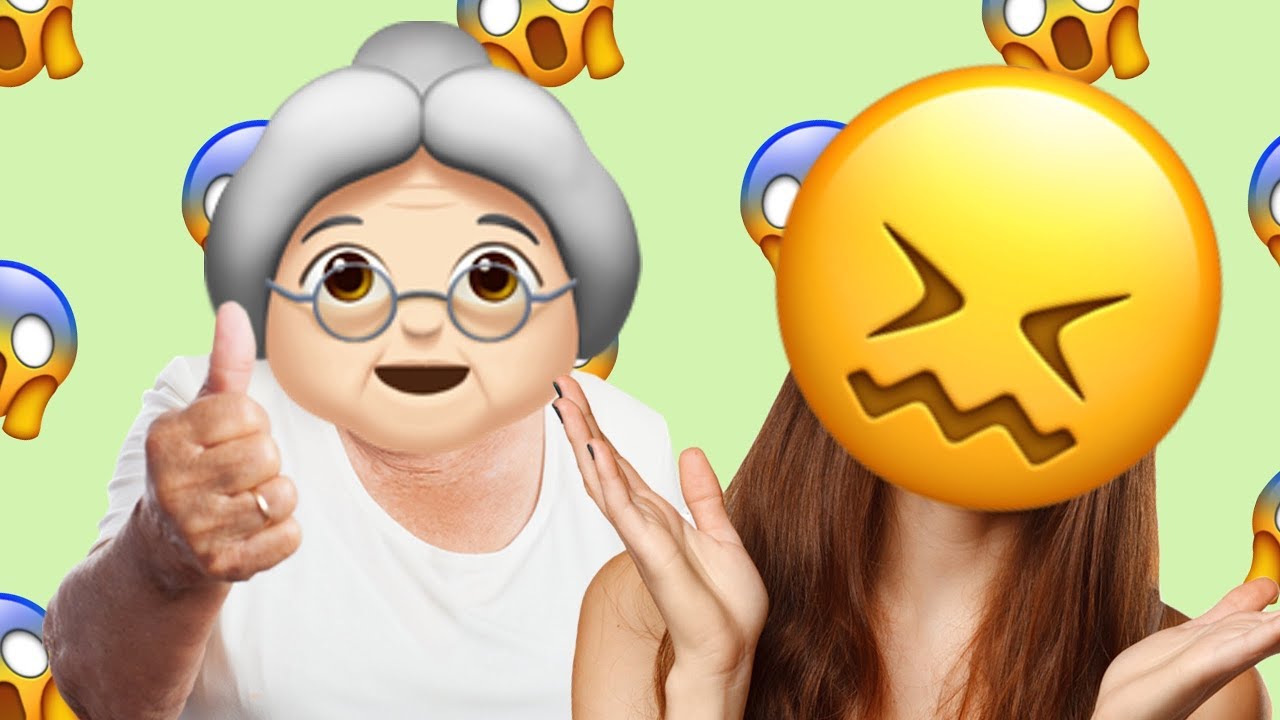 Hacer favores no siempre es bueno | Historias de Texto