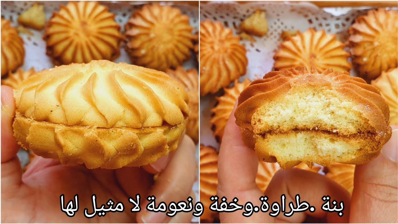 #اكسبلور #بتيفور ناجح مليار%احسن من المحلات بمراحل👌نتحدى اي وحدة ماينجحش معاها بعد هاذ الوصفة عالمية