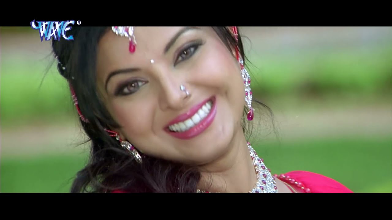 जबसे देखनी दिलवा - Jabse Dekhani Dilwa Diwana - Rakesh Mishra - Bhojpuri Hit Song 2023 - Prem Diwani
