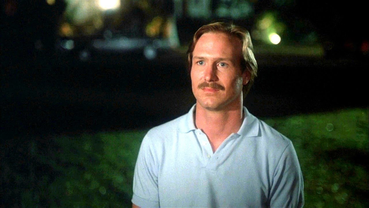 William Hurt - Top 40 Highest Rated Movies